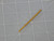 POGO 736029.902 ASSY PINS BENT M2909