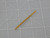 POGO 736029.902 ASSY PINS BENT M2909