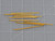 POGO 736029.902 ASSY PINS BENT M2909