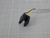 SIEMENS 10452654 285001.001 S-2202A 1749 OPTO/DETECTOR 0 M2910