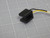 SIEMENS 209723.007 SENSOR ASSY M2913