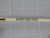 SIEMENS 209723.007 SENSOR ASSY M2913