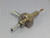 STARRETT NO. 463M DOUBLE AXIS MICROMETER HEAD FOR A LEO 1430 VP M2923