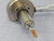 STARRETT NO. 463M DOUBLE AXIS MICROMETER HEAD FOR A LEO 1430 VP M2923