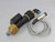 HONEYWELL FRN21112 UK 01-37 LIQUID LEVEL SENSOR M2926