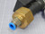 HONEYWELL FRN21112 UK 01-37 LIQUID LEVEL SENSOR M2926