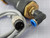HONEYWELL FRN21112 UK 01-37 LIQUID LEVEL SENSOR M2926