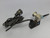 VACUUBRAND 157067 0201 A 24 VACUUM CONTROLLER SOLENOID VALVE M2928