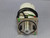 MOTOR PART FOR LEO 1430 VP M2936