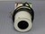 MOTOR PART FOR LEO 1430 VP M2936