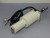 LIGHTING PART FOR LEO 1430 VP M2937