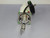 LIGHTING PART FOR LEO 1430 VP M2937