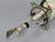 LIGHTING PART FOR LEO 1430 VP M2937