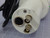 LIGHTING PART FOR LEO 1430 VP M2937