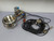 T.I.V. N.205 PART FOR LEO 1430 VP M2938