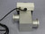 VARIAN L9180-302 MANUAL ISOLATION VALVE M2941