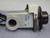 VARIAN L9180-302 MANUAL ISOLATION VALVE M2941