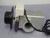 VARIAN L9180-302 MANUAL ISOLATION VALVE M2941