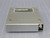 SCA 347923-9002-010 SPECIMEN CURRENT AMPLIFIER M2942