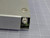 SCA 347923-9002-010 SPECIMEN CURRENT AMPLIFIER M2942