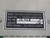 SCA 347923-9002-010 SPECIMEN CURRENT AMPLIFIER M2942