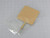 730306.901 DAN58877 LN1 RELEASE 06 ASSY PROVE WASH STAT. M2952