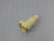 CPC 270807.001 AIR PNEUMATIC HOSE ADAPTER M2957