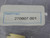 CPC 270807.001 AIR PNEUMATIC HOSE ADAPTER M2957