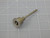 LOT OF 2 SIEMENS 734259.901 REAGENT PROBE ALIGNMENT TOOL M2958