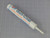TUFOIL GUN-COAT SYNTHETIC PTFE LUBRICANT M2959