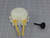 SIEMENS 18/2 730547.902 ASSY. CASSETTE M2960