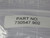 SIEMENS 18/2 730547.902 ASSY. CASSETTE M2960
