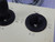 ZEISS CTL 131260 JOYSTICK PART FOR LEO 1430 VP M2968