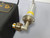 VARIAN DIODE ION PUMP M2978