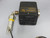 VARIAN DIODE ION PUMP M2978