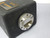 VARIAN DIODE ION PUMP M2978