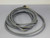 SIEMENS ZEISS 762548-04 CTL 135757 CABLE ADAPTER M2985