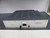 LAMBDA LM-F28Y-2595 DC POWER SUPPLY M3004