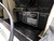 AUTOMATED PACKAGING SYSTEM PRECISION PRISM BAGGING PACKAGING SYSTEM M3014