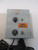 RODIX FEEDER CUBE FC-89 PARTS SENSING VIBRATORY FEEDER CONTROL T52955