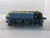 LOT OF 8 MAC 613B-11-111JB SOLENOID VALVES W/ MANIFOLD ASSEMBLY T52957