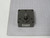 PANASONIC MX7G60B GEAR HEAD T196210