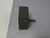 PANASONIC MX7G60B GEAR HEAD T196210