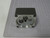 PANASONIC MX7G60B GEAR HEAD T196210