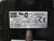 BODINE 30R2FECI TYPE 30R2FECI TORQUE MOTOR T196212