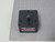 SPG S9KB25BH GEAR HEAD T196216