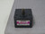 SPG S9KB25BH GEAR HEAD T196216