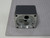 SPG S9KB25BH GEAR HEAD T196216