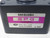 SPG S9KB25BH GEAR HEAD T196216