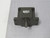 PANASONIC M9GC3B2 GEAR HEAD T196218